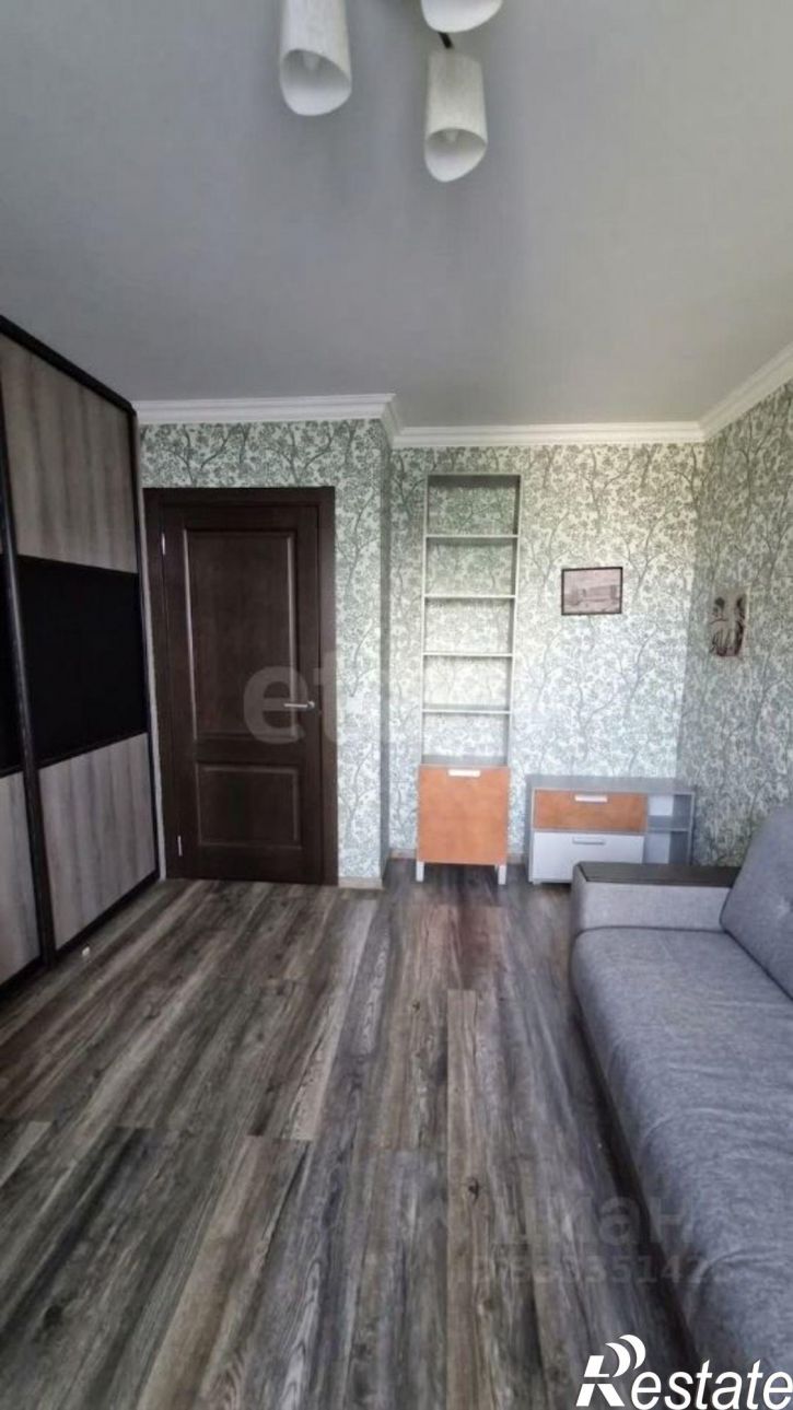 3-комн квартира ул Щербакова, 77 4,  д. 77 4,  к. 4