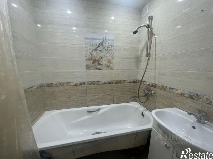 2-комн квартира ул Исетская, 16,  д. 16