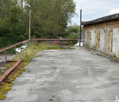 16 кв м Сибирский тракт 7 км, 8
