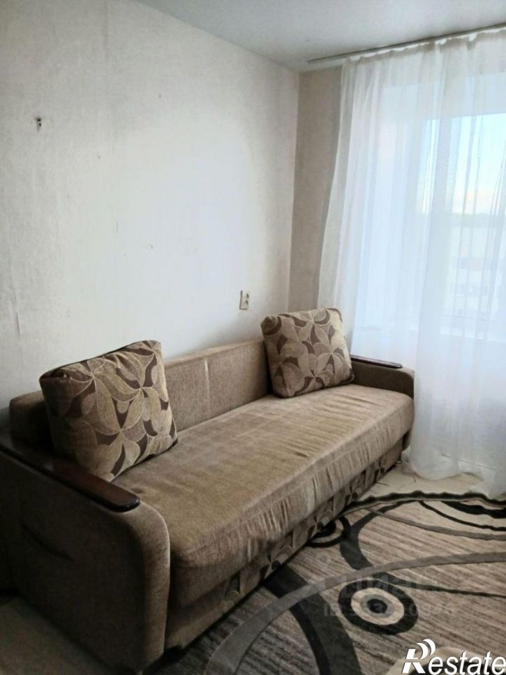 Комната ул Дагестанская, 32,  д. 32