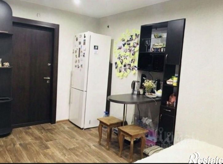 Комната ул Крылова, 24б,  д. 24б