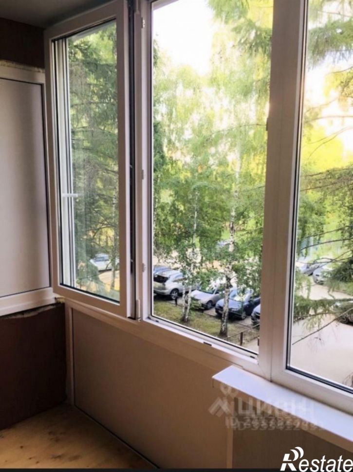Комната ул Крылова, 24б,  д. 24б