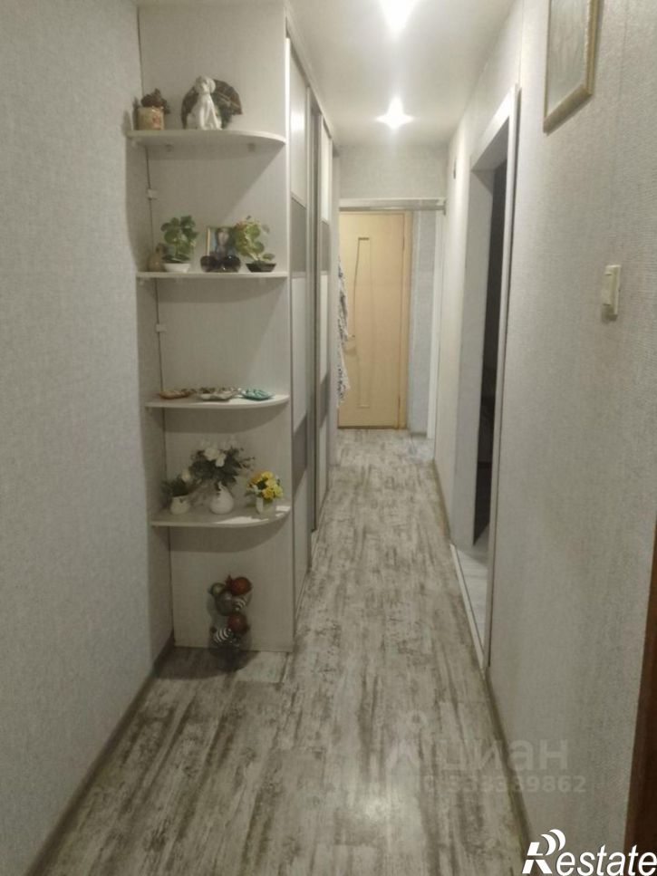 Комната ул Мичурина, 210,  д. 210