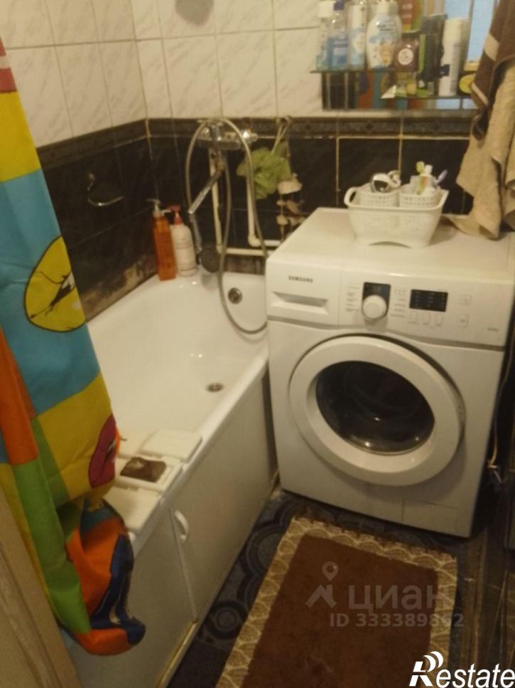 Комната ул Мичурина, 210,  д. 210