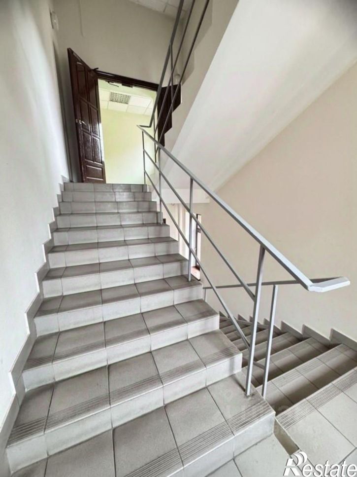 Офис ул Красноармейская, 34,  д. 34