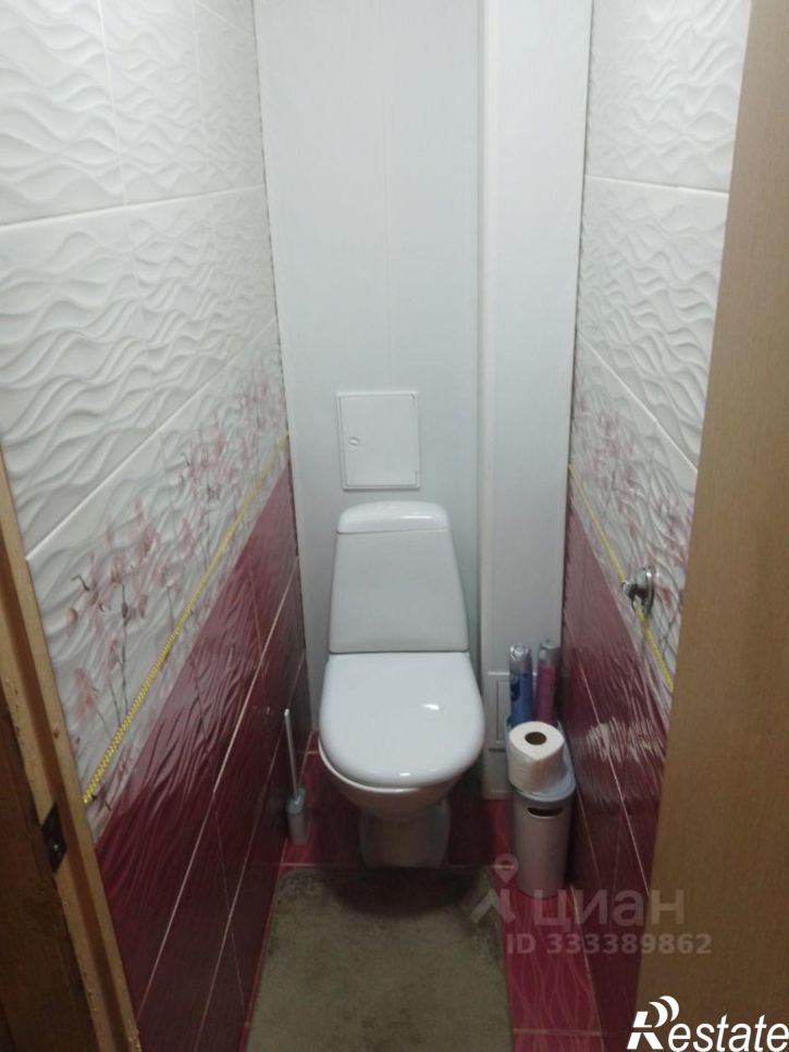 Комната ул Мичурина, 210,  д. 210