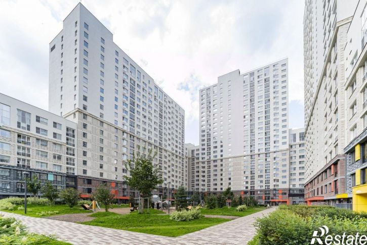 1-комн квартира ул Победы, 110,  д. 110