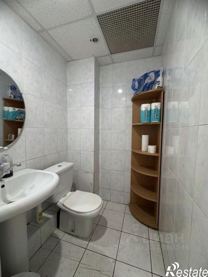 Офис ул Красноармейская, 34,  д. 34