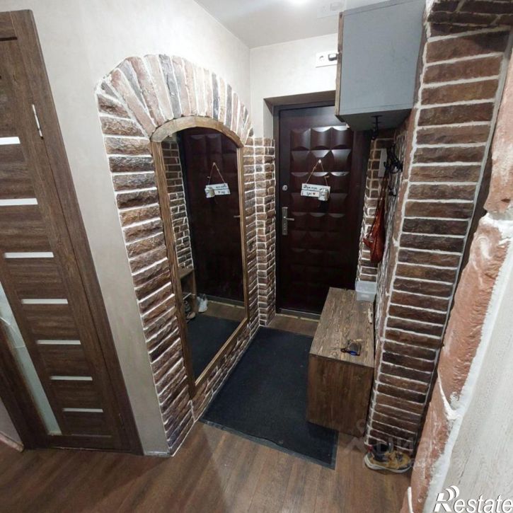 3-комн квартира ул Коммунистическая, 6,  д. 6