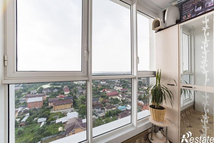 1-комн квартира ул Победы, 110,  д. 110