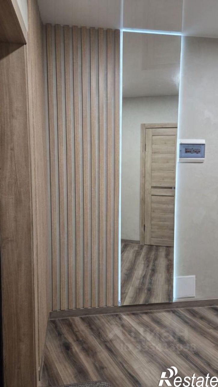 2-комн квартира ул Мраморская, 4,  д. 4