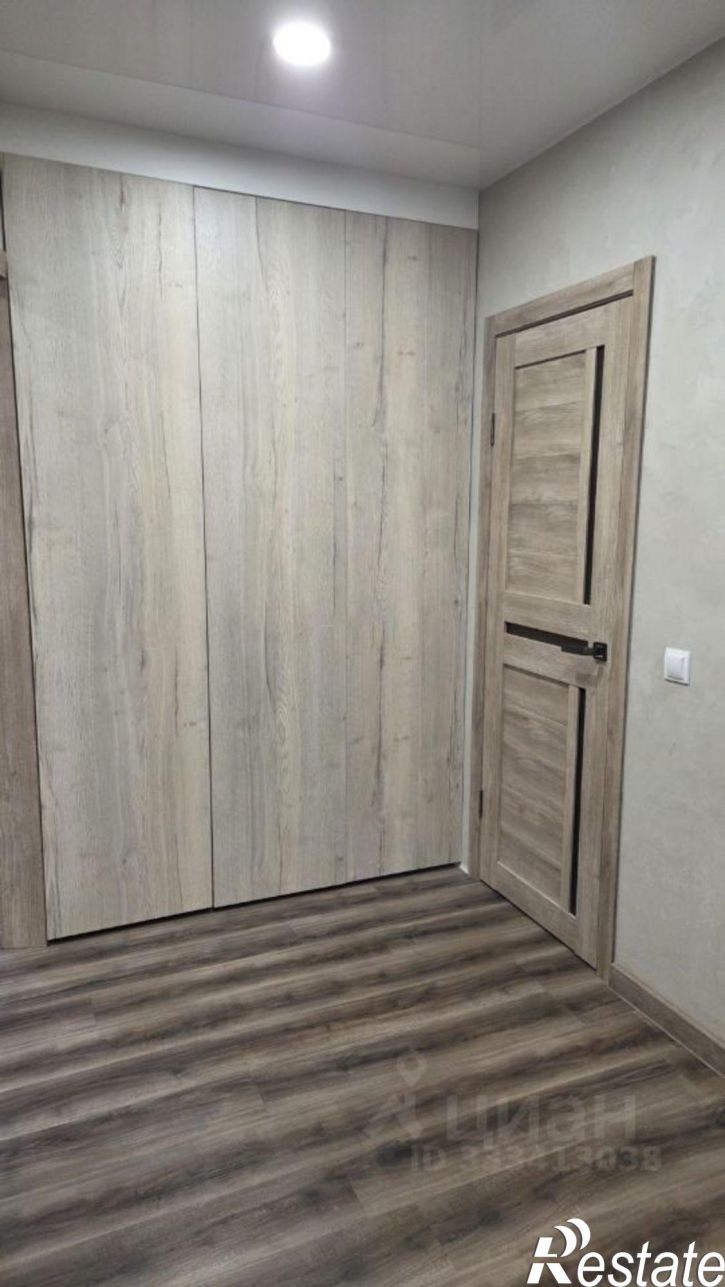 2-комн квартира ул Мраморская, 4,  д. 4