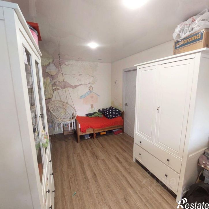 3-комн квартира ул Коммунистическая, 6,  д. 6
