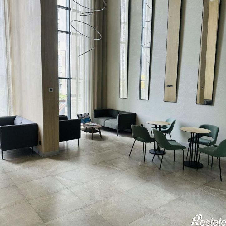 2-комн квартира ул 8 Марта, 204Г/5,  д. 204Г/5