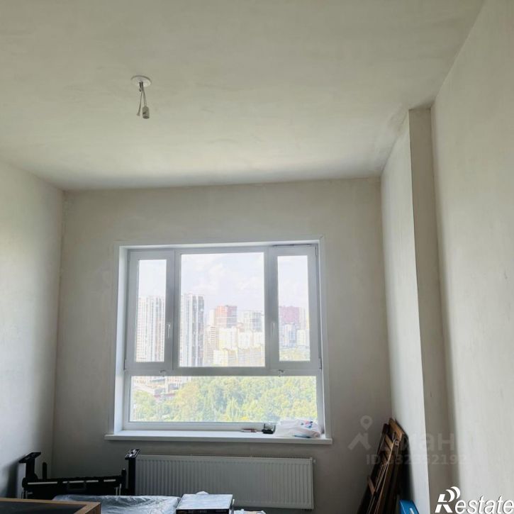 2-комн квартира ул 8 Марта, 204Г/5,  д. 204Г/5
