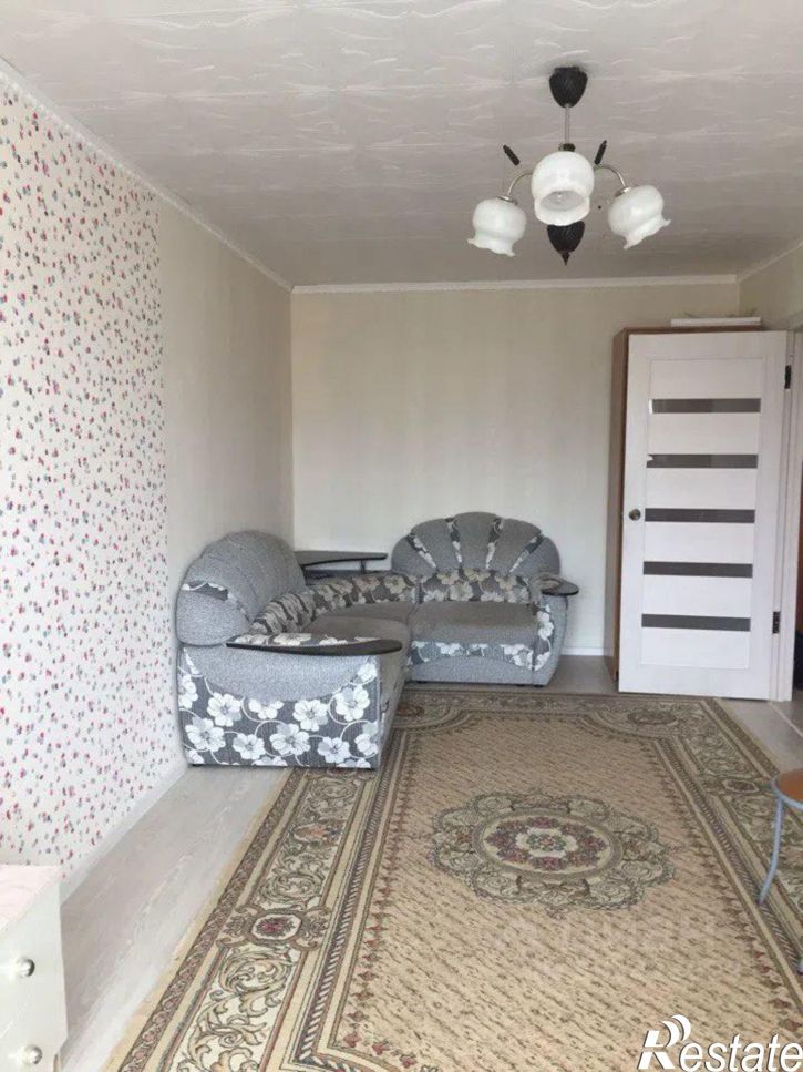 1-комн квартира ул Главная, 15,  д. 15