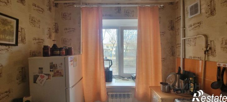 1-комн квартира ул Фурманова, 114,  д. 114