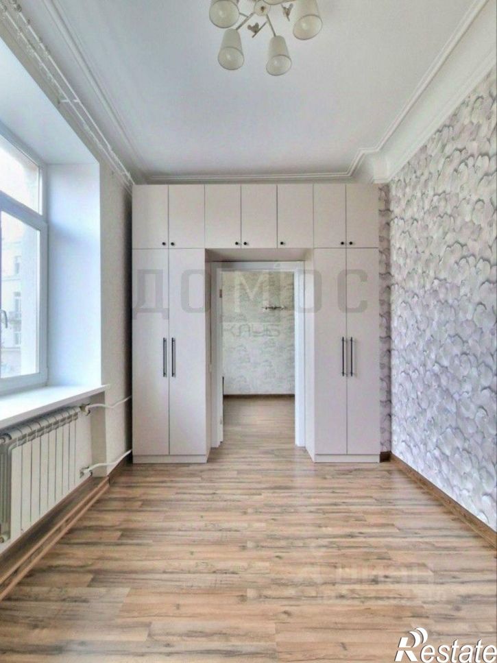 2-комн квартира Верх-Исетский б-р, 20,  д. 20