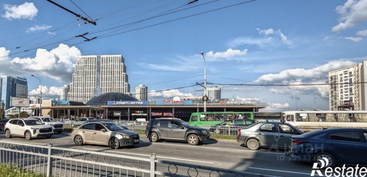 1-комн квартира ул Мраморская, 34 1,  д. 34 1,  к. 1
