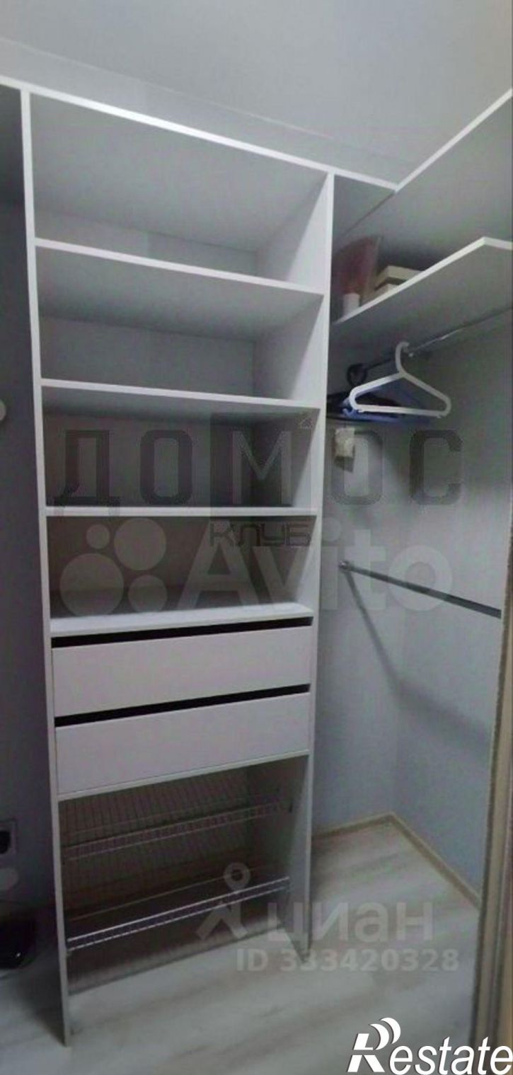 1-комн квартира ул Громова, 26,  д. 26