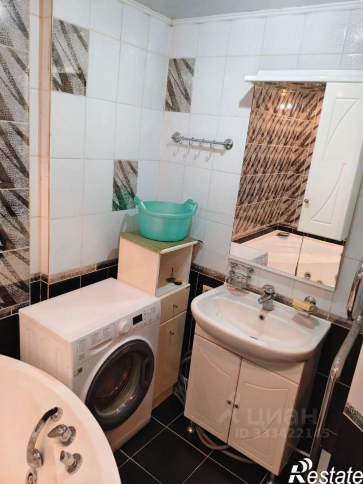 3-комн квартира ул Колхозников, 89,  д. 89