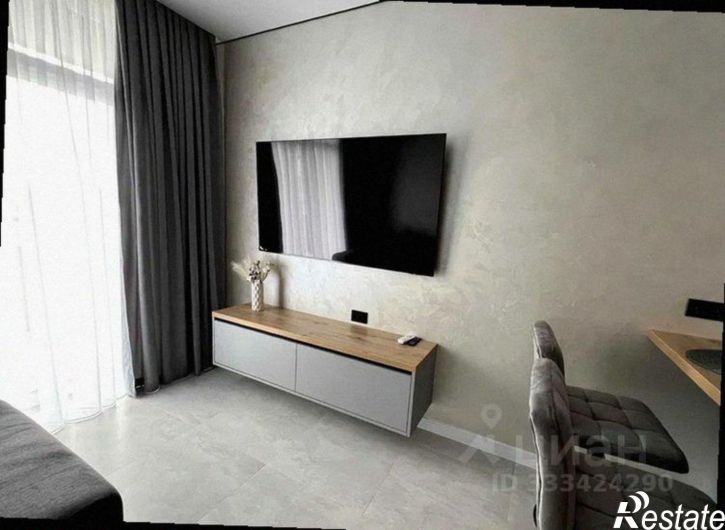 1-комн квартира ул Чапаева, 72а,  д. 72а