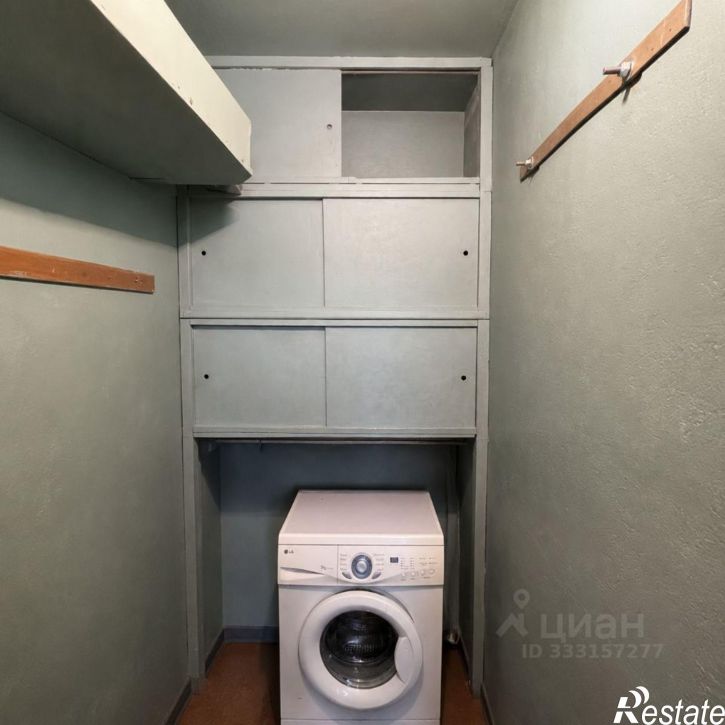 3-комн квартира ул Инженерная, 13,  д. 13
