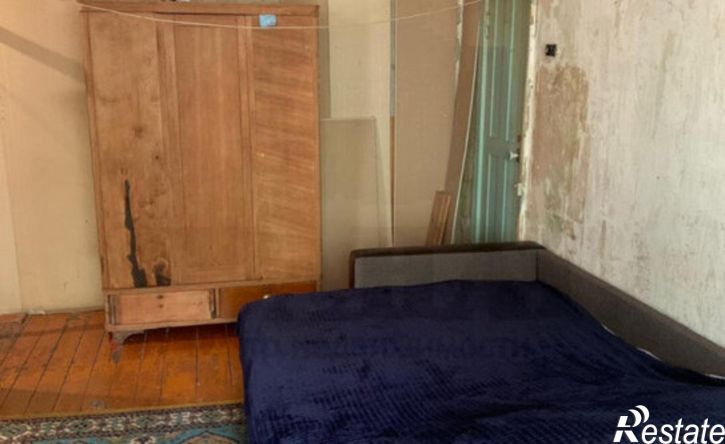 2-комн квартира ул Агрономическая, 43,  д. 43