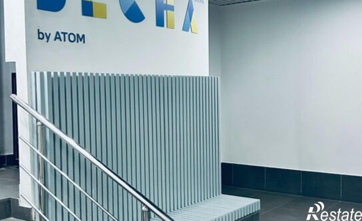 1-комн квартира ул Дорожная, 16Г,  д. 16Г