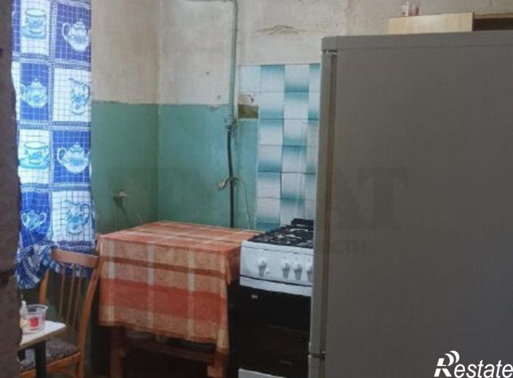 2-комн квартира ул Агрономическая, 43,  д. 43
