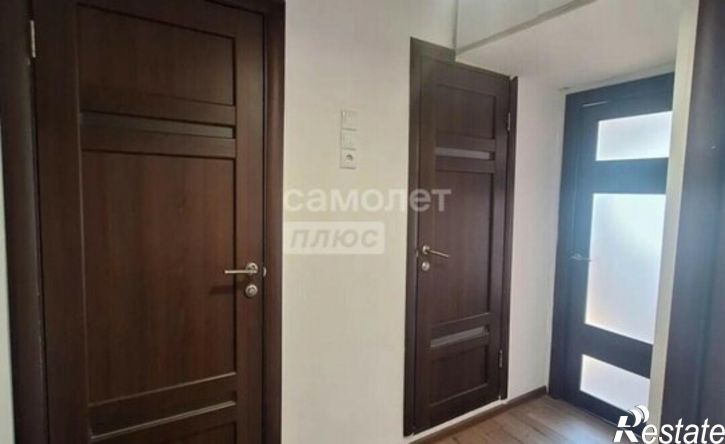 1-комн квартира ул Викулова, 63 5,  д. 63 5,  к. 5