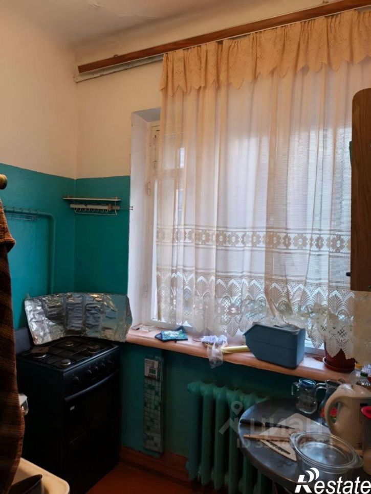 2-комн квартира ул Малышева, 10 1,  д. 10 1,  к. 1