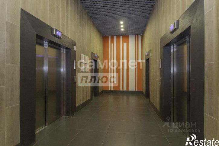 4-комн квартира ул Сулимова, 3/2,  д. 3/2