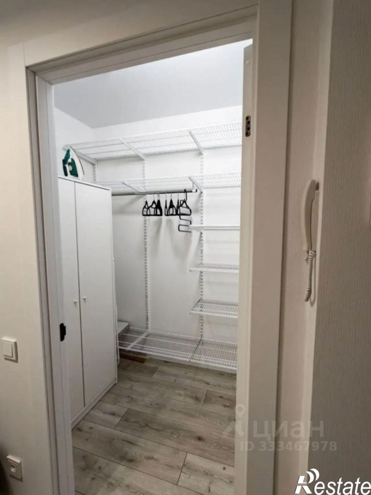 2-комн квартира ул Красных командиров, 3,  д. 3