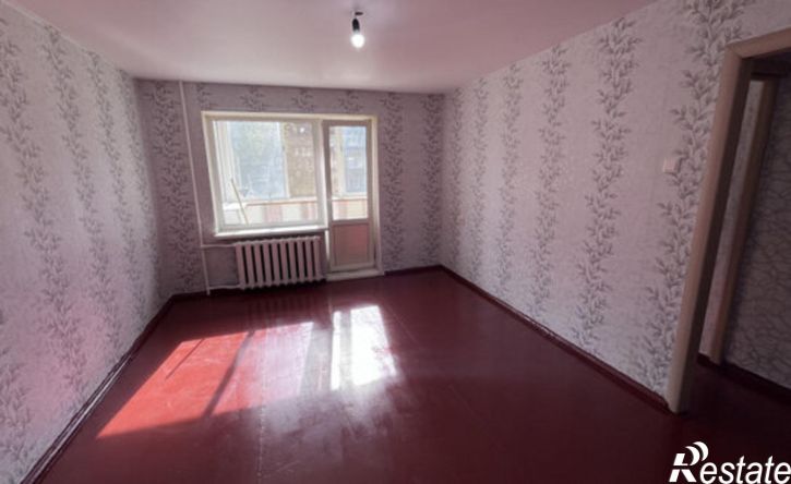 1-комн квартира ул Расточная, 41,  д. 41