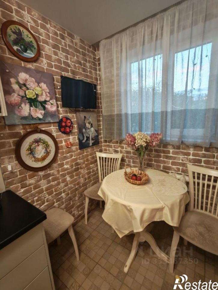 2-комн квартира ул Инженерная, 69,  д. 69