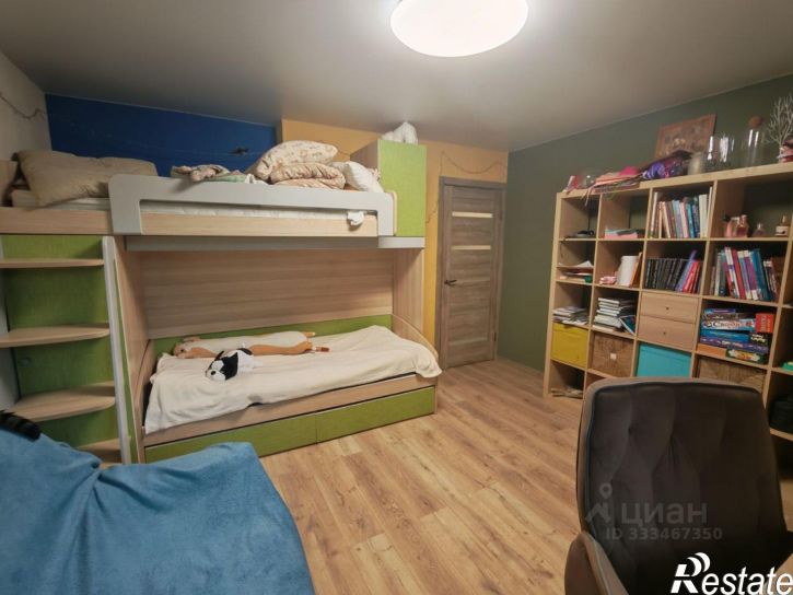 2-комн квартира ул Инженерная, 69,  д. 69