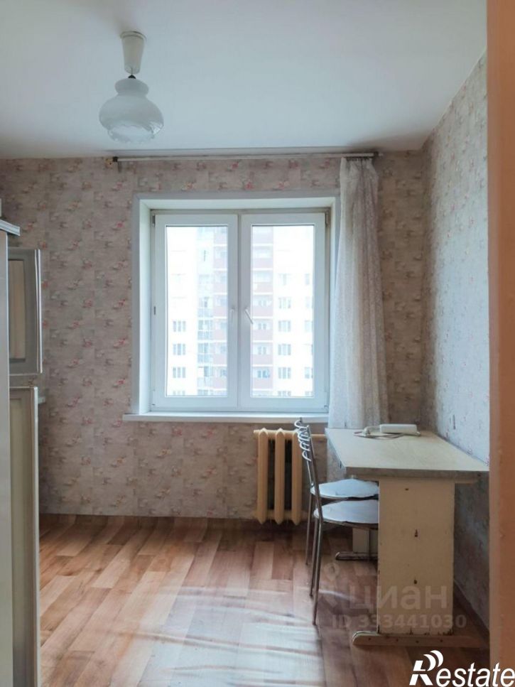 2-комн квартира ул Таватуйская, 1а,  д. 1а