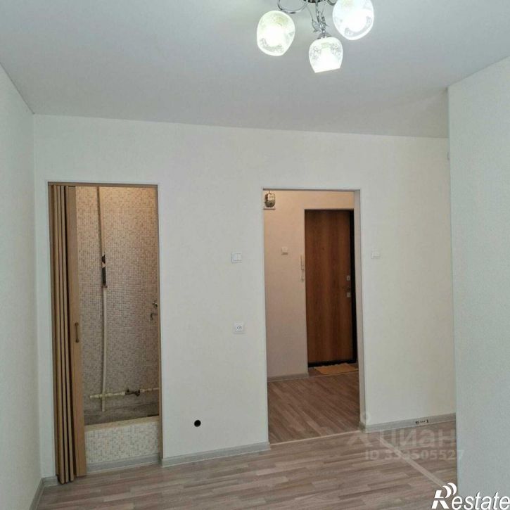 1-комн квартира пер Замятина, 38 2,  д. 38 2,  к. 2