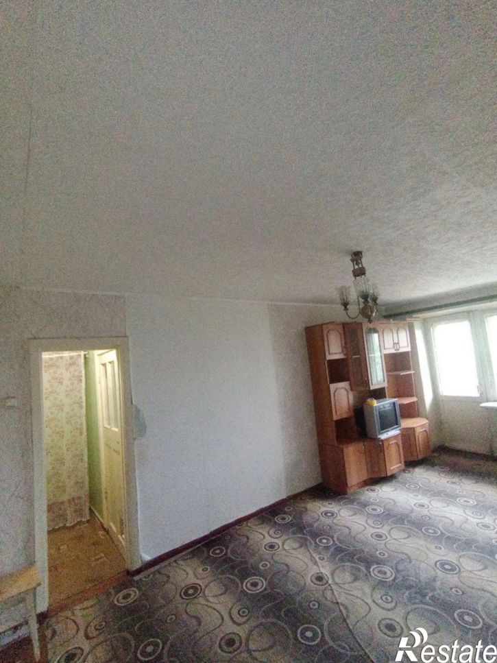 2-комн квартира ул Грибоедова, 8,  д. 8
