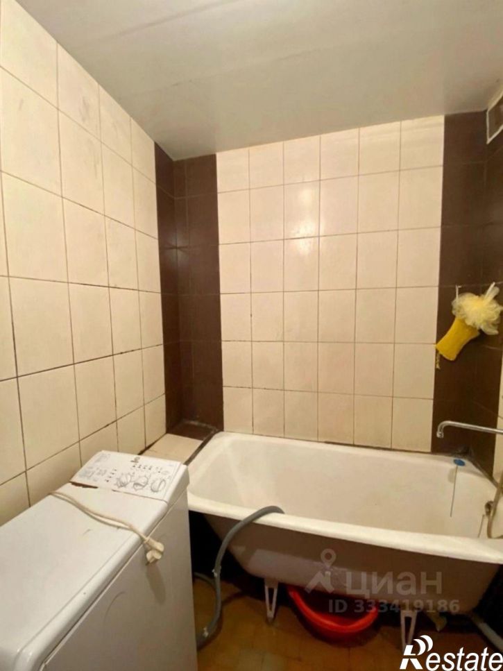 2-комн квартира ул Стахановская, 27,  д. 27