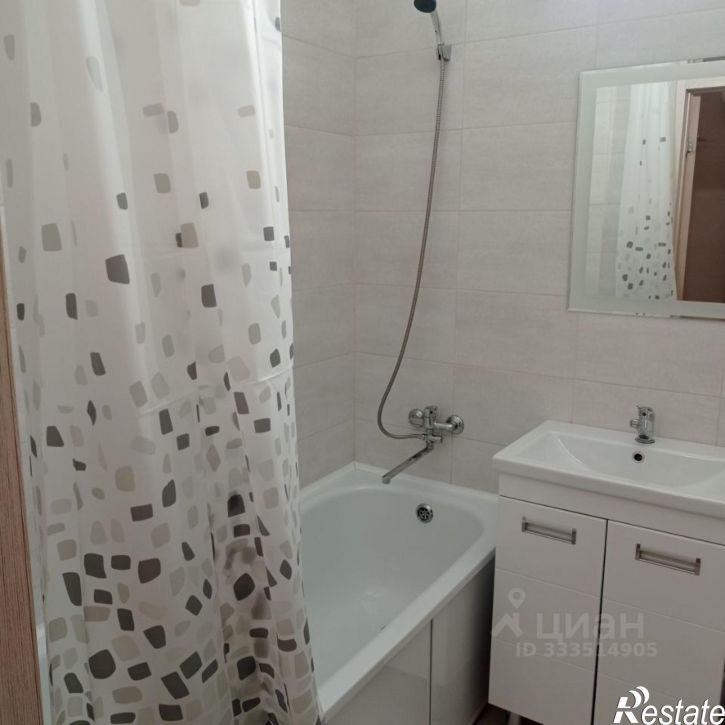 1-комн квартира ул Чапаева, 51,  д. 51