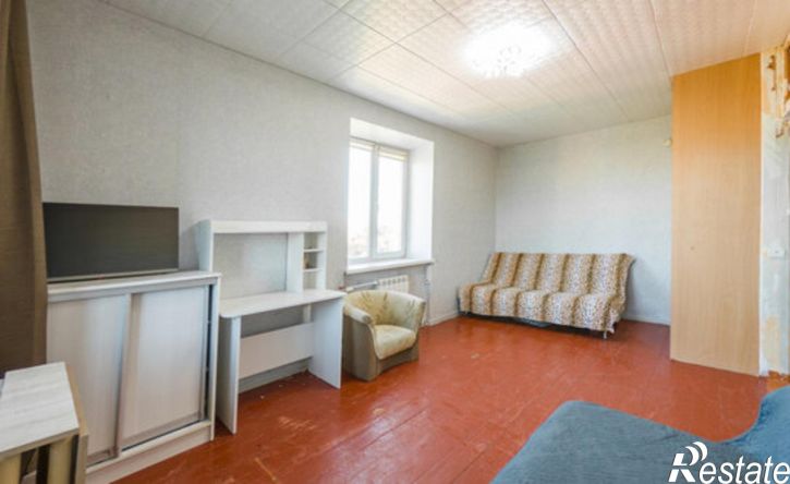 1-комн квартира ул Социалистическая, 1,  д. 1