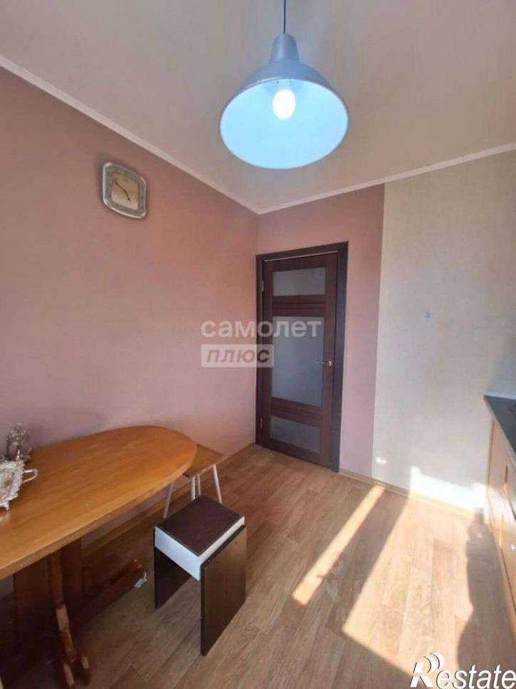 1-комн квартира ул Викулова, 63 5,  д. 63 5,  к. 5