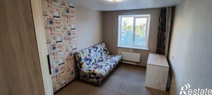 2-комн квартира Гончарный пер, 4,  д. 4