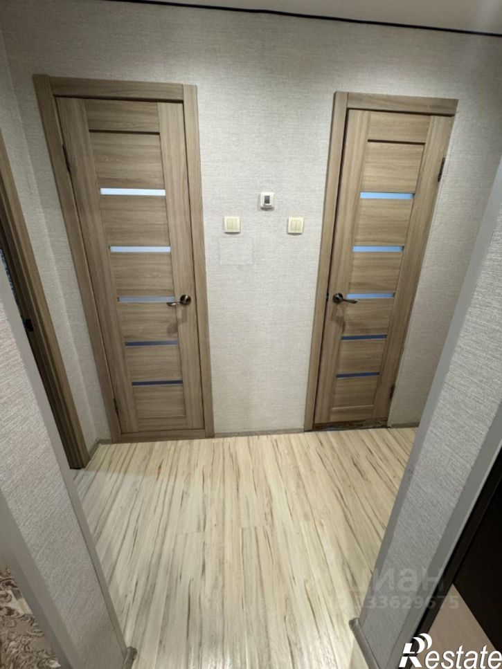 5-комн квартира Таганская улица, 57,  д. 57