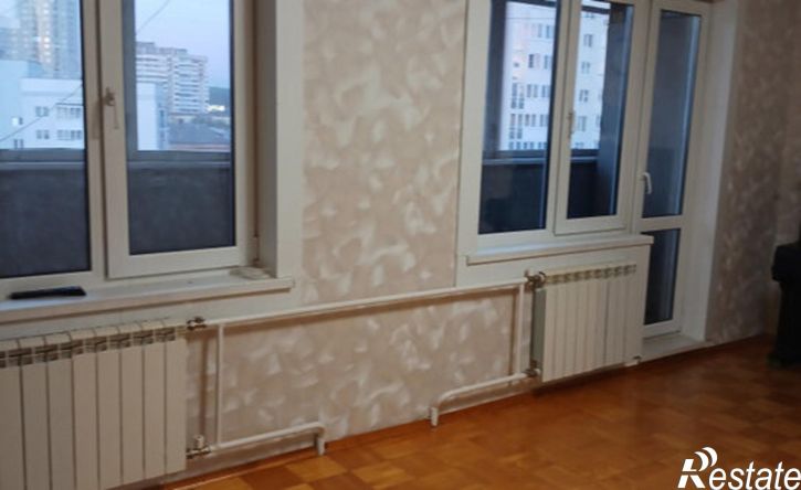 3-комн квартира улица Белинского, 218 к1,  д. 218 к1