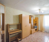 комната 100 кв м улица Маяковского, 6