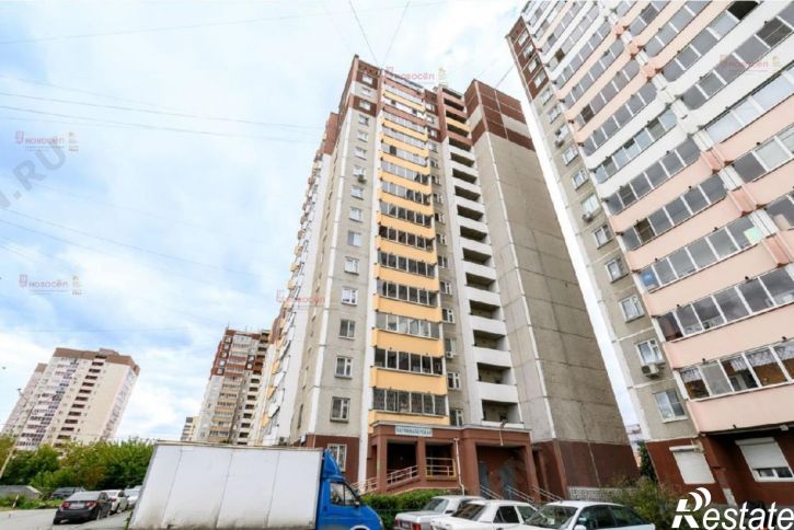 2-комн квартира учителей, 10