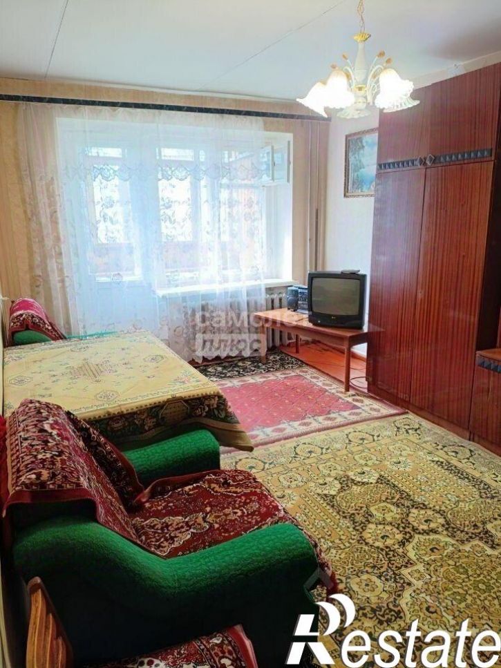 2-комн квартира улица Индустрии, 28,  д. 28